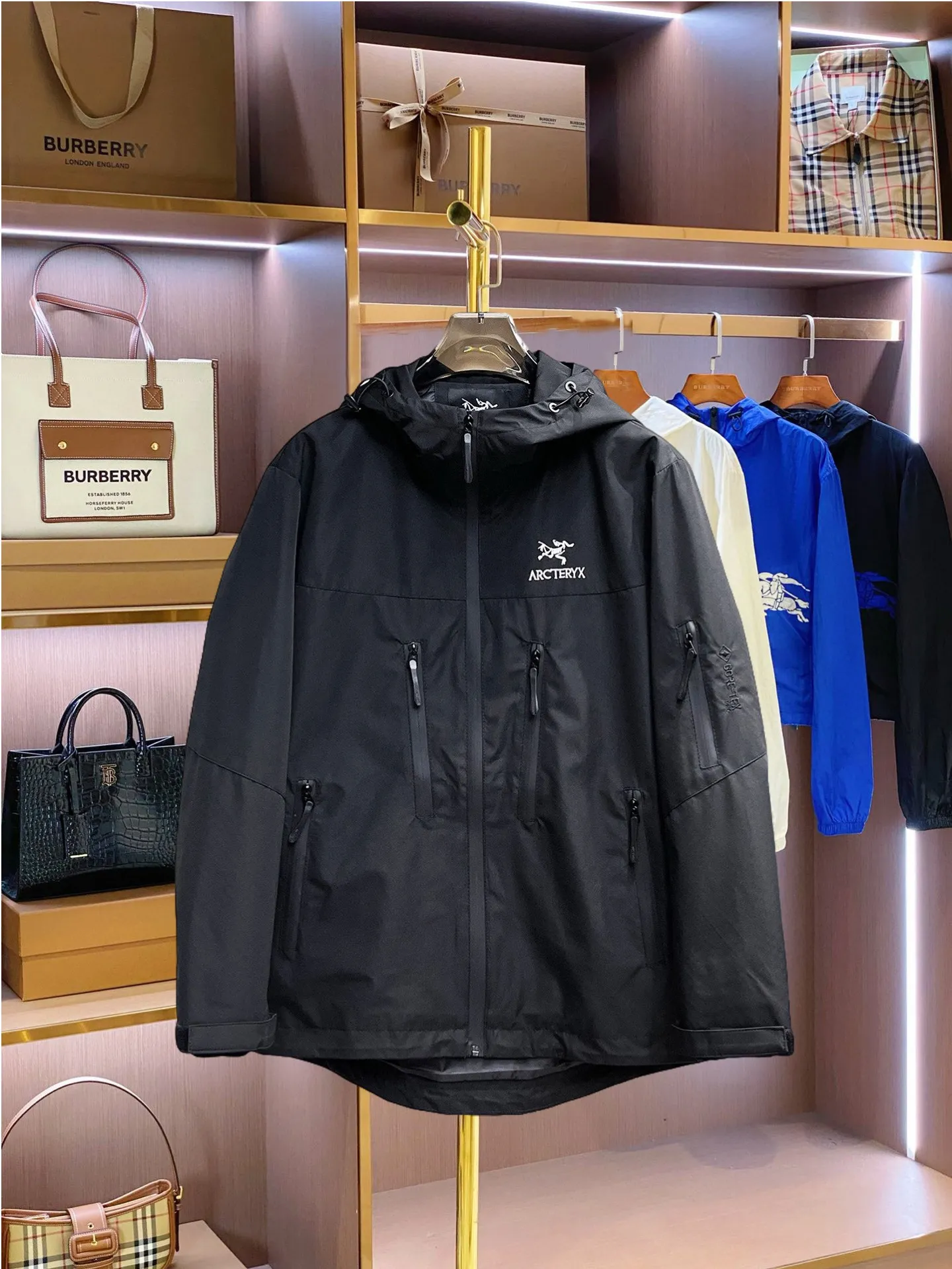 Same Style， ， 2026 New Arrival ，Original Premium Breathable ， ， ， Quality。 ， Sizes：M～3XL，